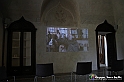 VBS_1165 - Castello di Miradolo - Mostra Oltre il giardino l'Abbecedario di paolo Pejrone